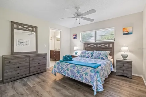 2214 Michele Drive Sarasota FL 34231