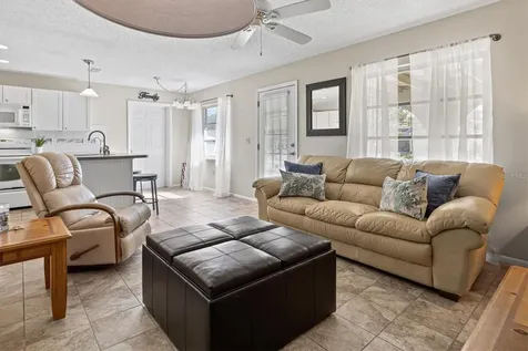 2214 Michele Drive Sarasota FL 34231
