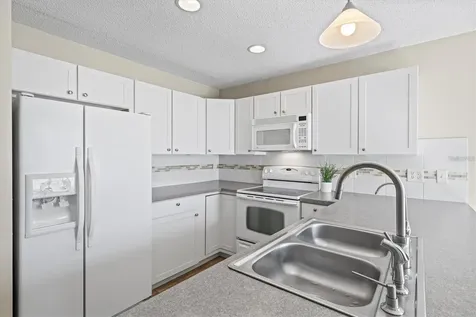 2214 Michele Drive Sarasota FL 34231