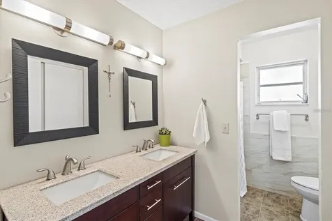 2214 Michele Drive Sarasota FL 34231