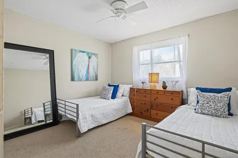 2214 Michele Drive Sarasota FL 34231