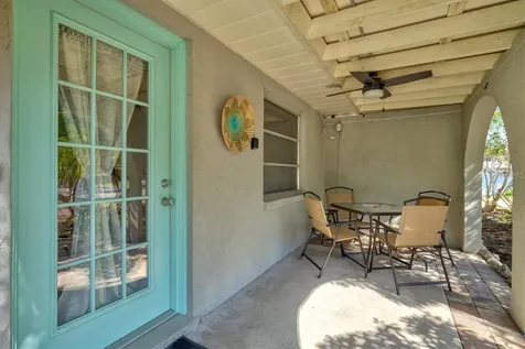 2214 Michele Drive Sarasota FL 34231