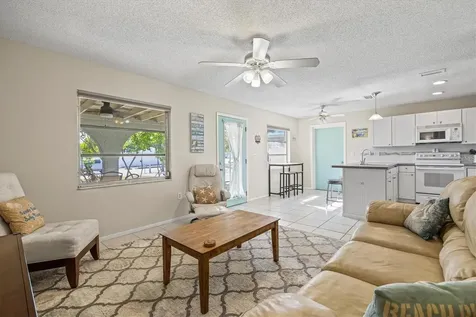 2214 Michele Drive Sarasota FL 34231