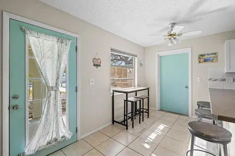 2214 Michele Drive Sarasota FL 34231