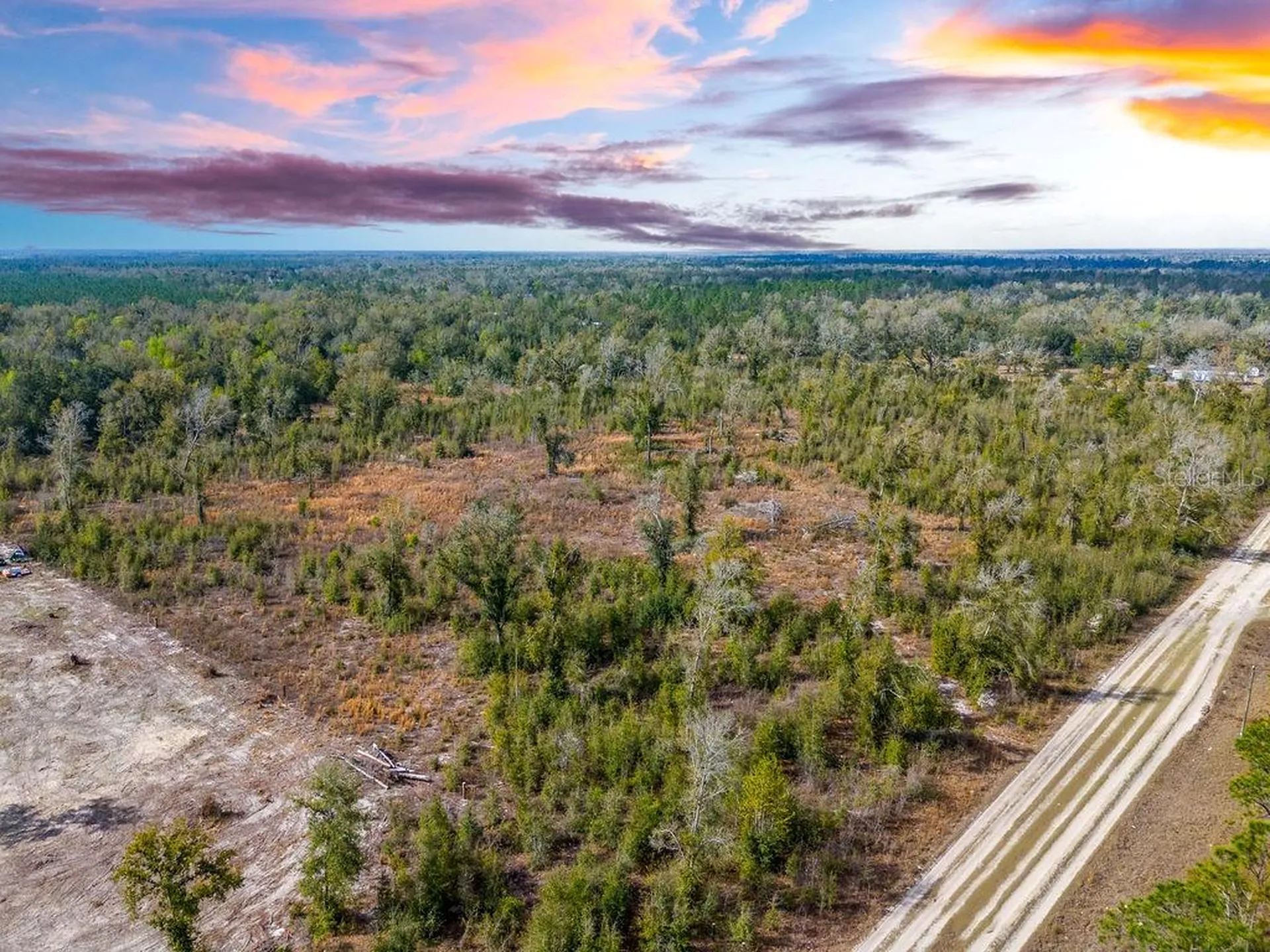 Tbd Walker Place Live Oak FL 32060