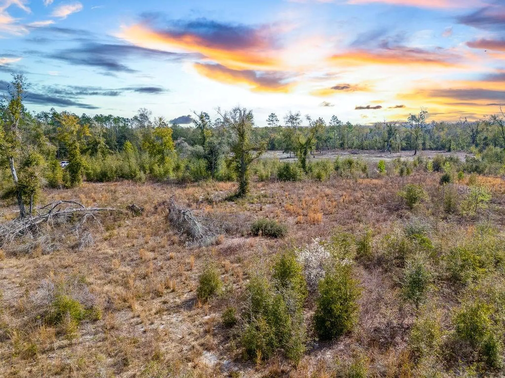 Tbd Walker Place Live Oak FL 32060