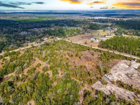 Tbd Walker Place Live Oak FL 32060