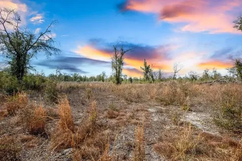 Tbd Walker Place Live Oak FL 32060