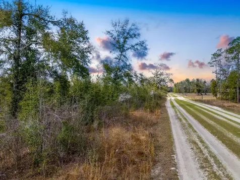 Tbd Walker Place Live Oak FL 32060