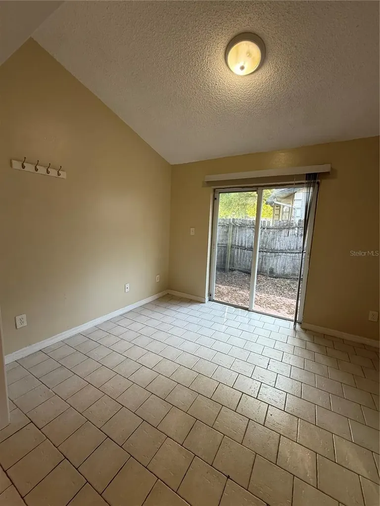 776 Wolf Creek Court Apopka FL 32703