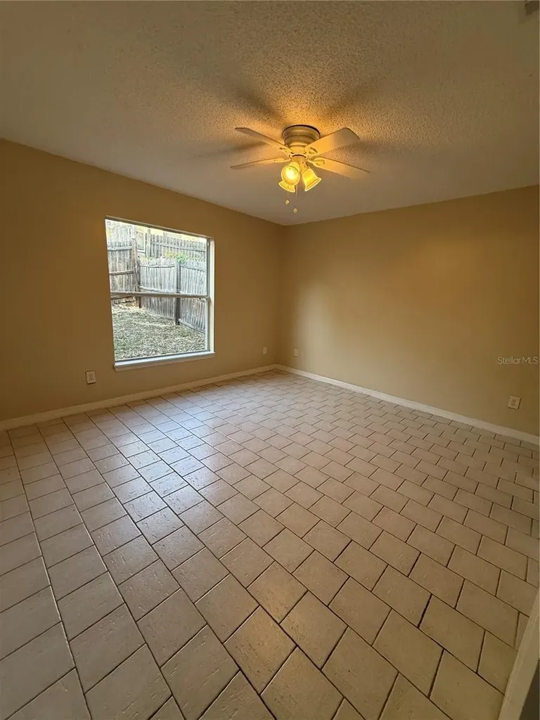 776 Wolf Creek Court Apopka FL 32703