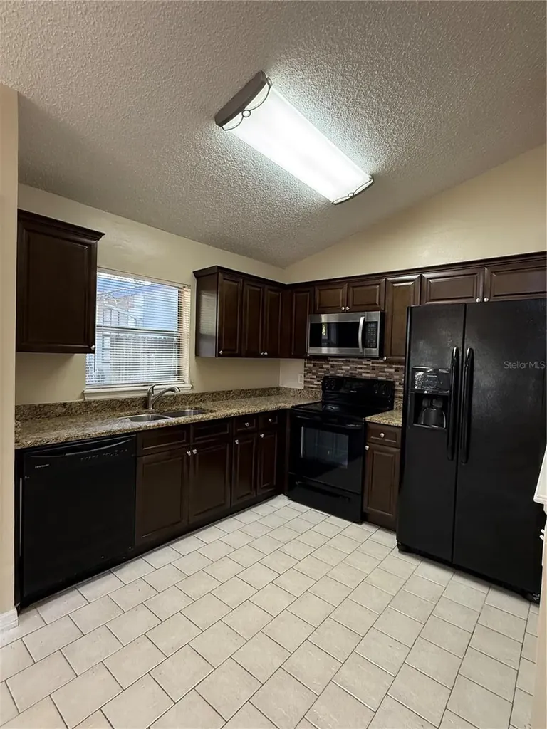 776 Wolf Creek Court Apopka FL 32703