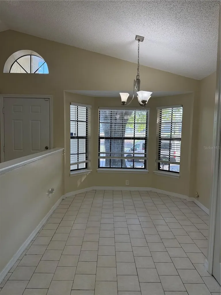 776 Wolf Creek Court Apopka FL 32703