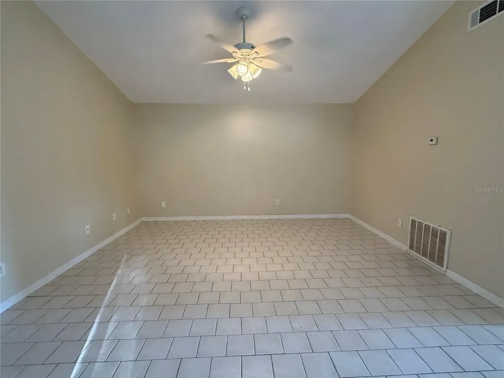 776 Wolf Creek Court Apopka FL 32703