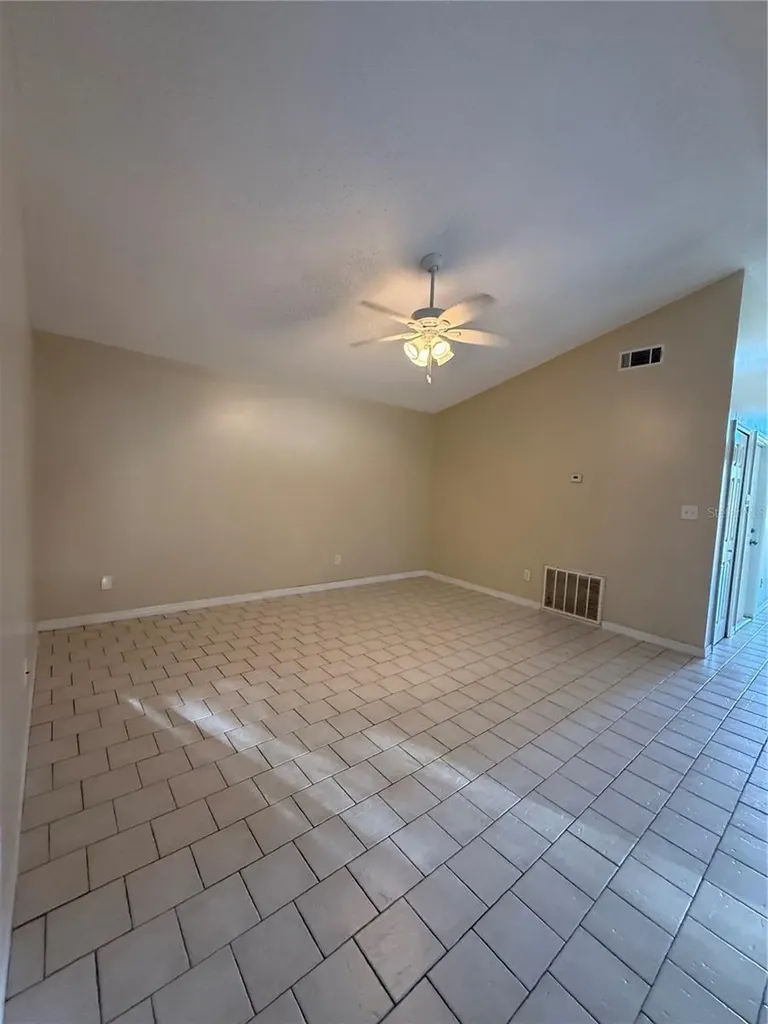 776 Wolf Creek Court Apopka FL 32703