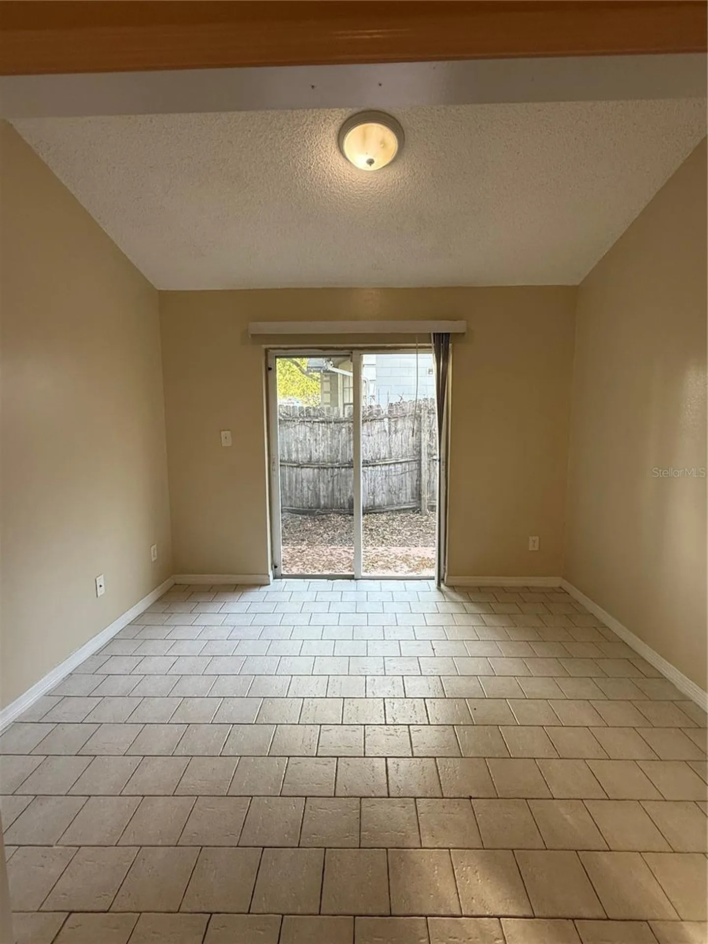 776 Wolf Creek Court Apopka FL 32703