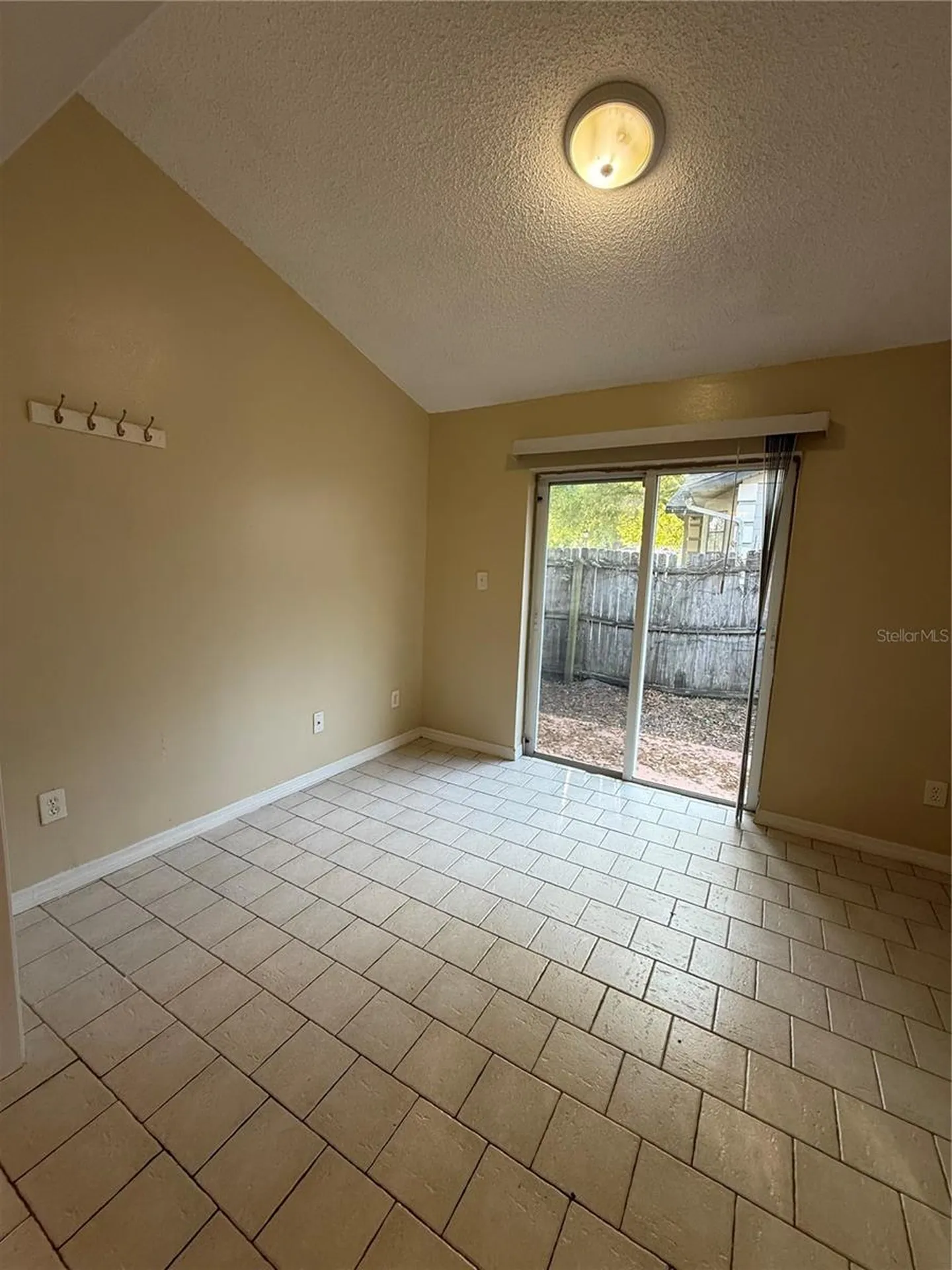 776 Wolf Creek Court Apopka FL 32703