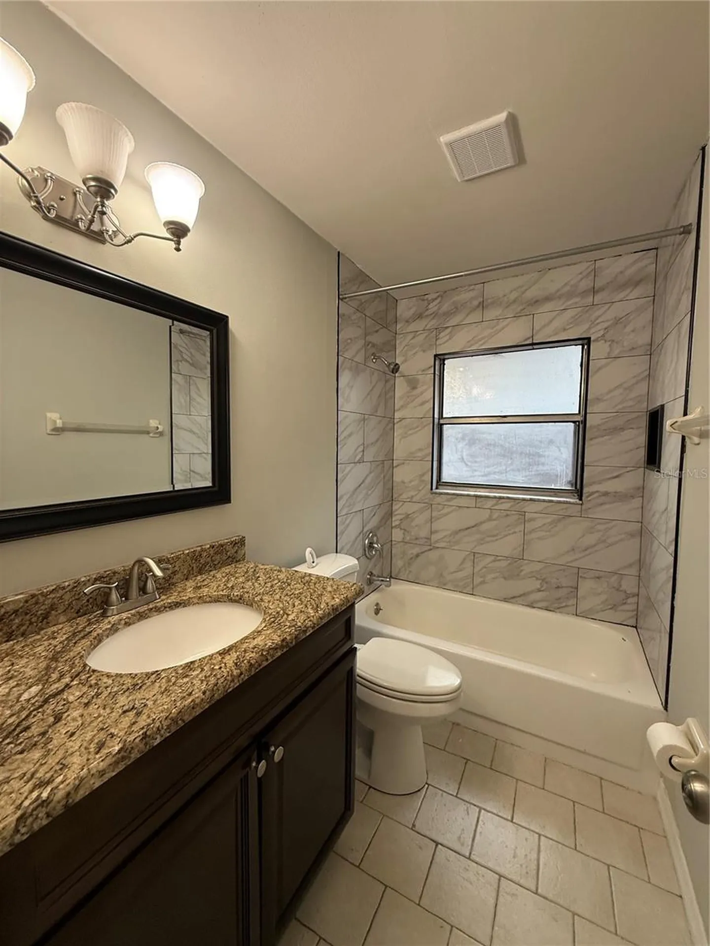 776 Wolf Creek Court Apopka FL 32703