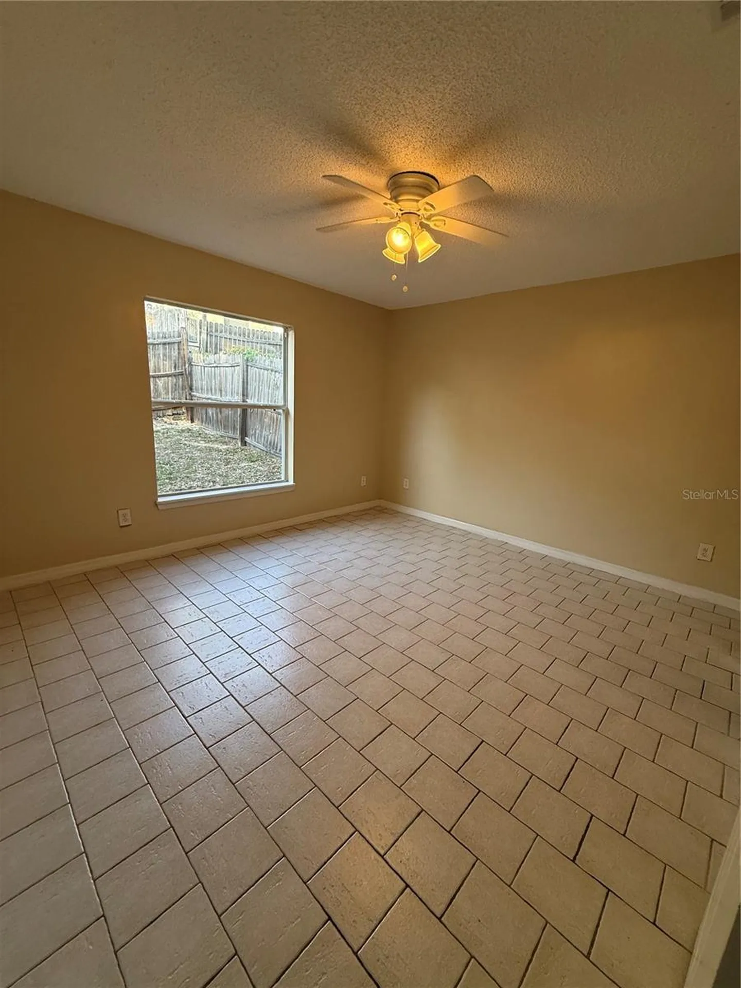 776 Wolf Creek Court Apopka FL 32703