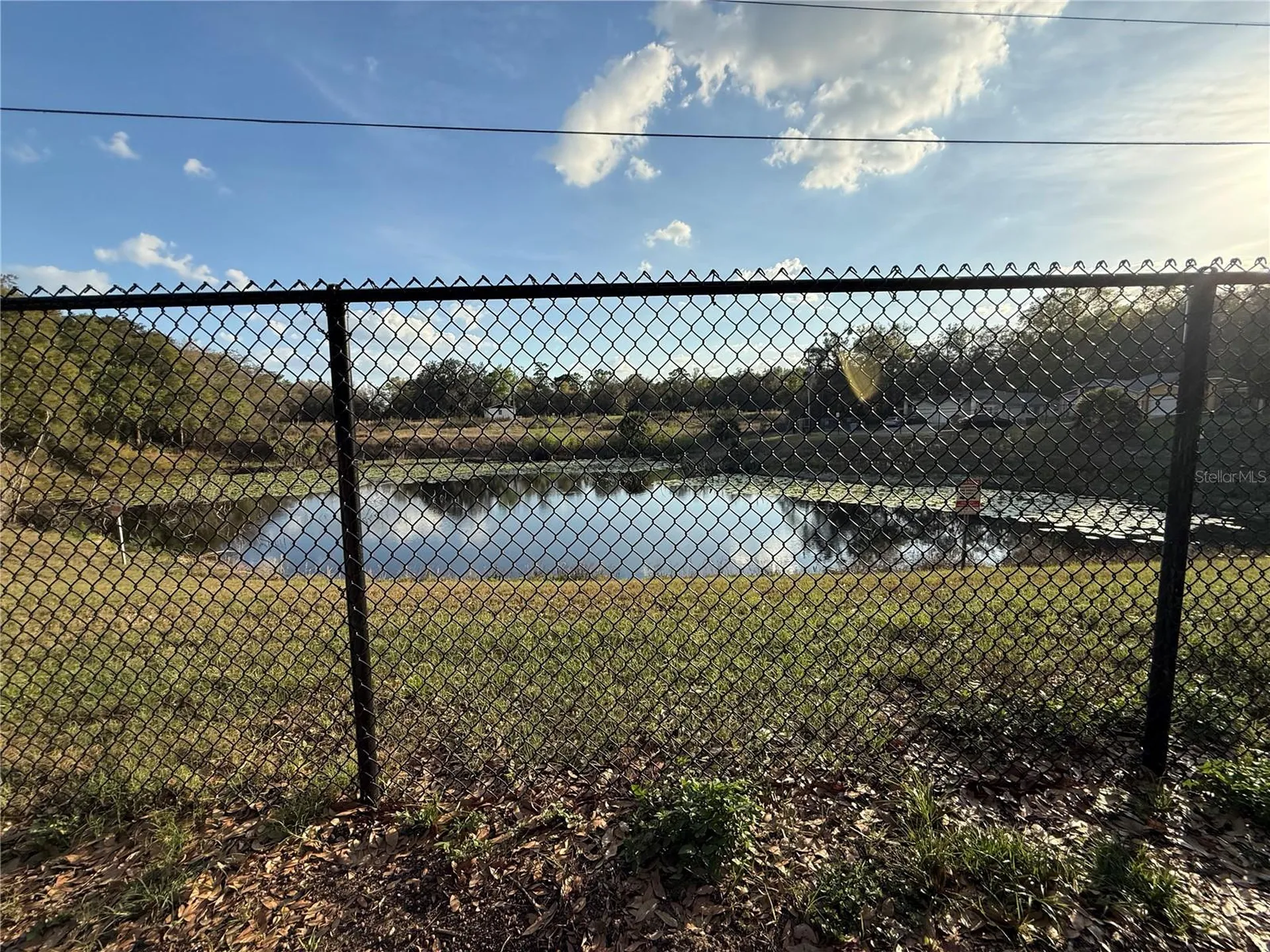 776 Wolf Creek Court Apopka FL 32703