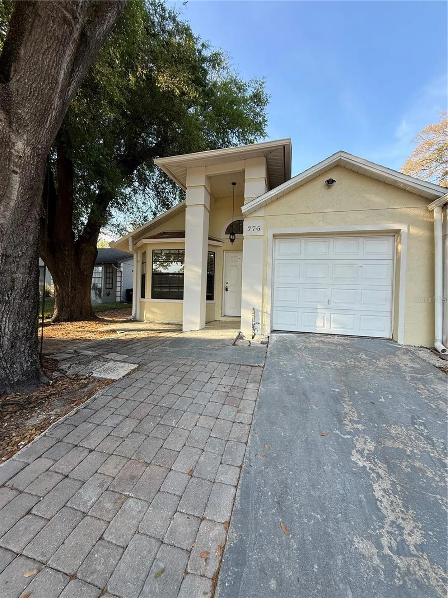776 Wolf Creek Court Apopka FL 32703