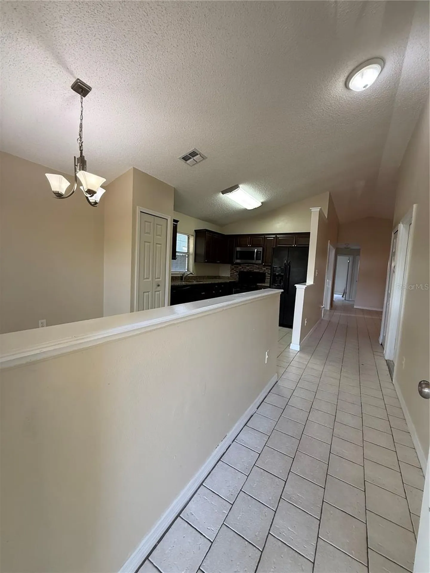 776 Wolf Creek Court Apopka FL 32703