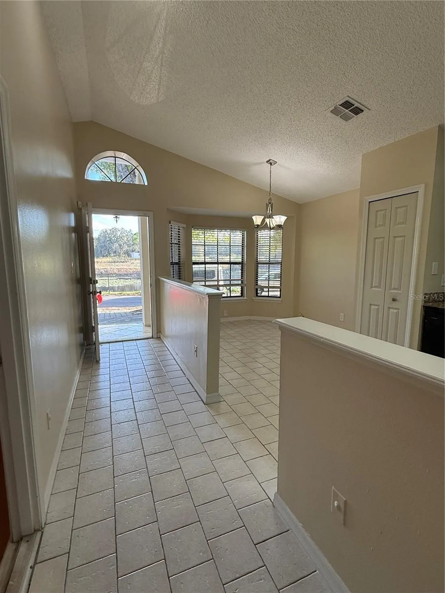 776 Wolf Creek Court Apopka FL 32703