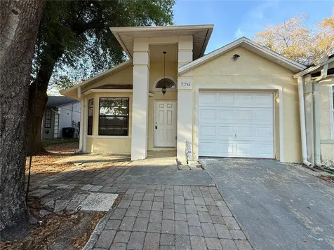776 Wolf Creek Court Apopka FL 32703