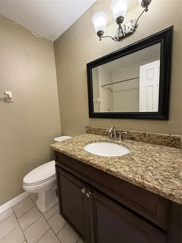 776 Wolf Creek Court Apopka FL 32703