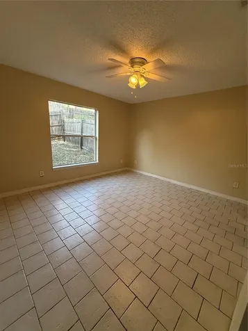 776 Wolf Creek Court Apopka FL 32703