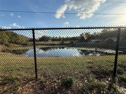 776 Wolf Creek Court Apopka FL 32703