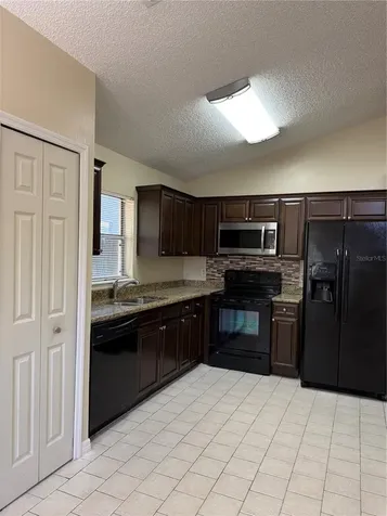 776 Wolf Creek Court Apopka FL 32703
