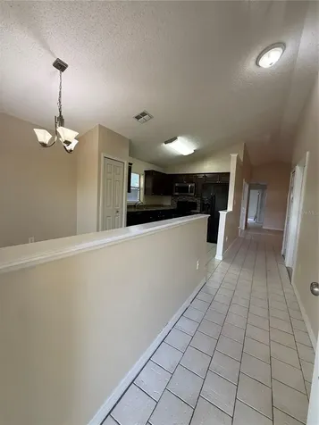 776 Wolf Creek Court Apopka FL 32703