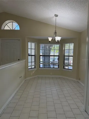 776 Wolf Creek Court Apopka FL 32703