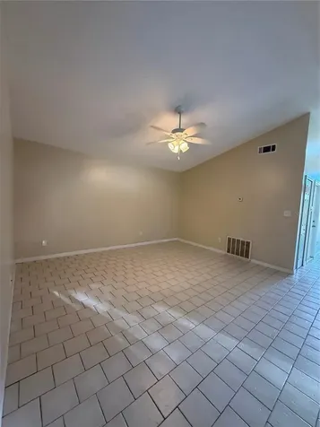 776 Wolf Creek Court Apopka FL 32703