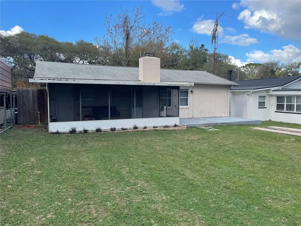 5535 Bertsville Road Lady Lake FL 32159