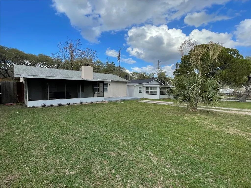 5535 Bertsville Road Lady Lake FL 32159