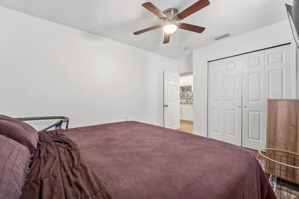 5535 Bertsville Road Lady Lake FL 32159