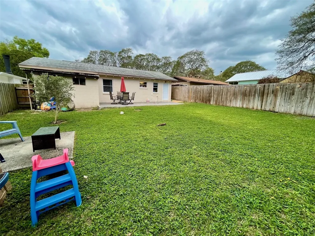 5535 Bertsville Road Lady Lake FL 32159