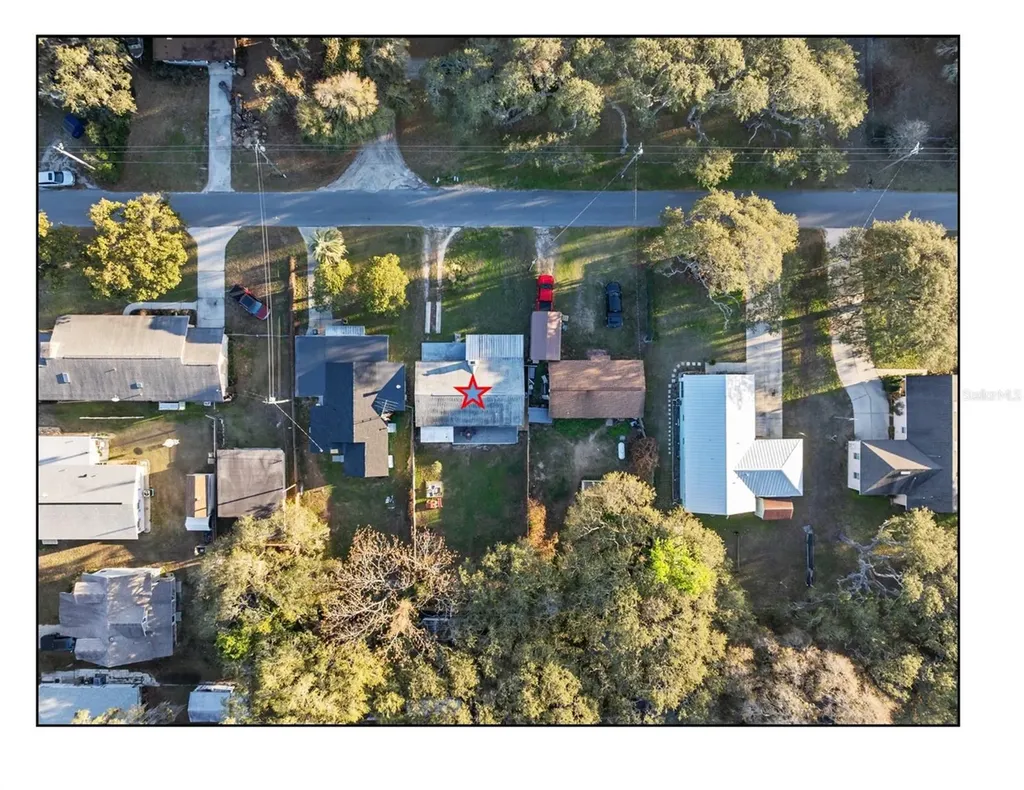 5535 Bertsville Road Lady Lake FL 32159