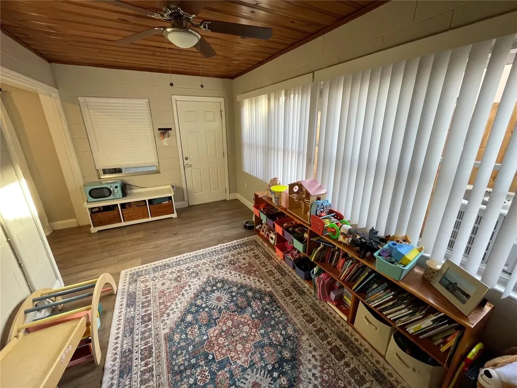 5535 Bertsville Road Lady Lake FL 32159