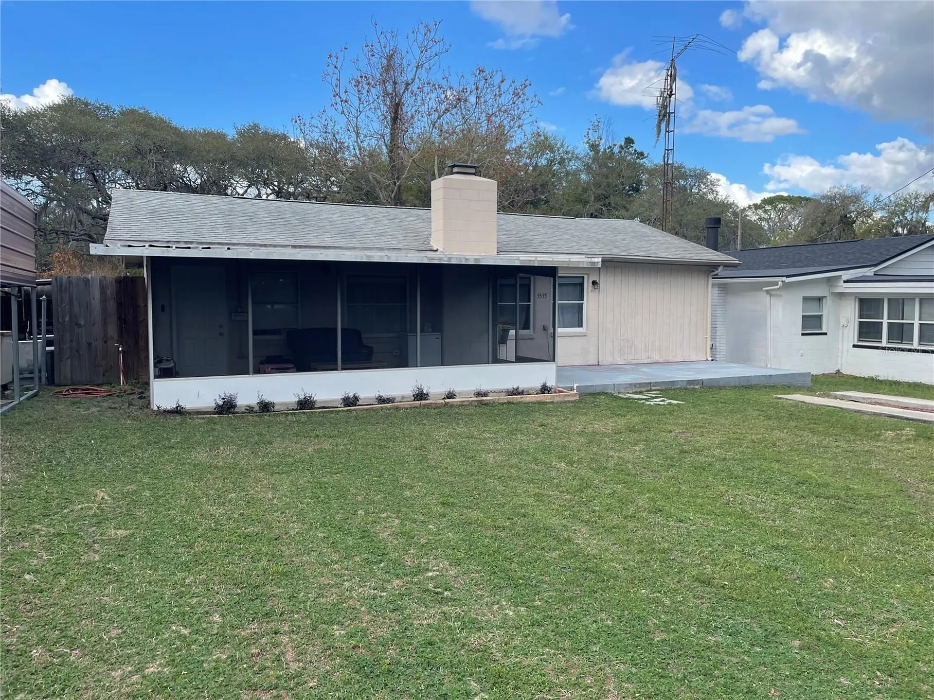 5535 Bertsville Road Lady Lake FL 32159