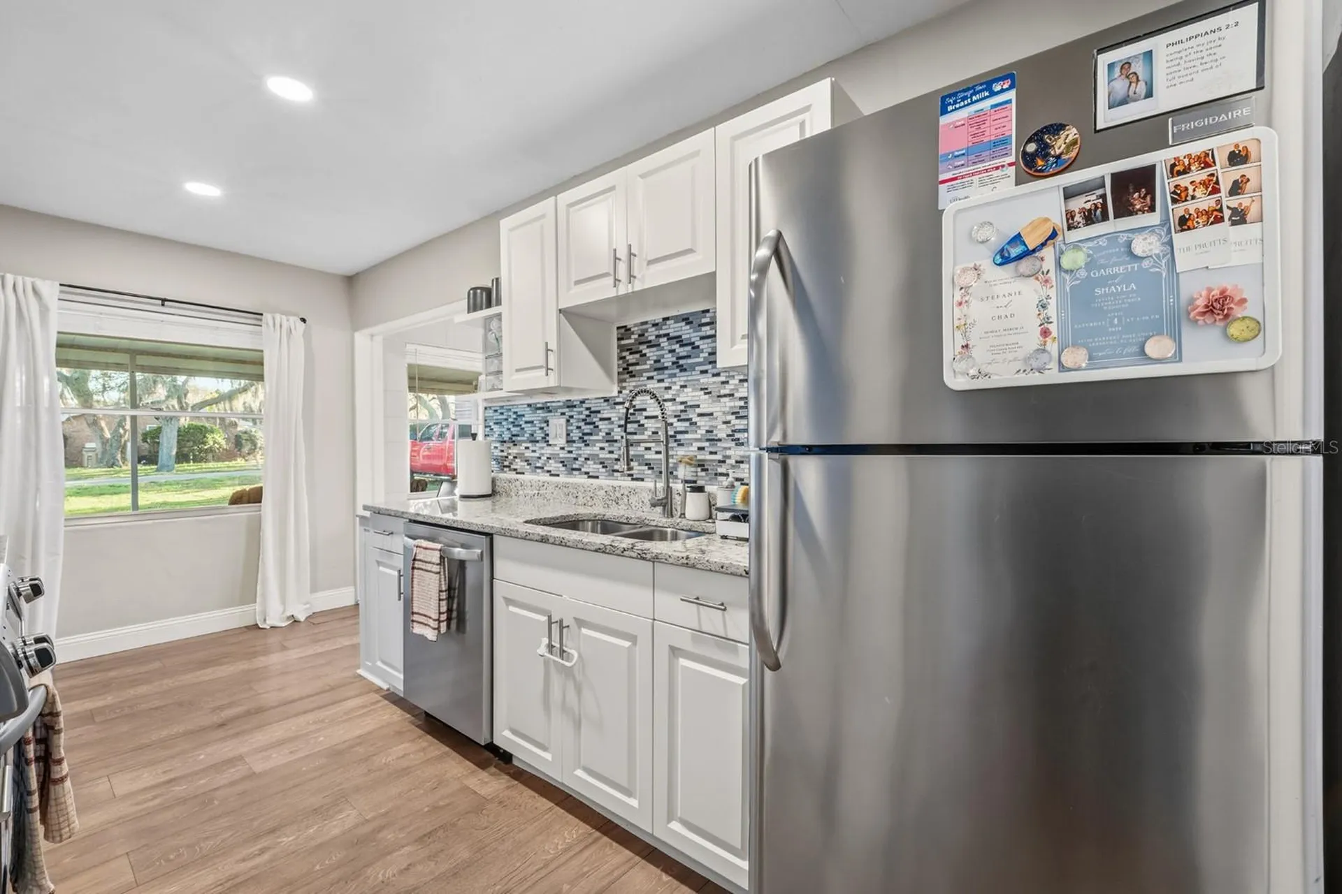 5535 Bertsville Road Lady Lake FL 32159