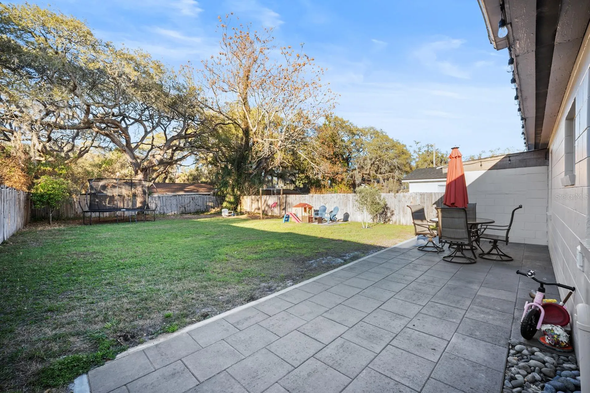 5535 Bertsville Road Lady Lake FL 32159