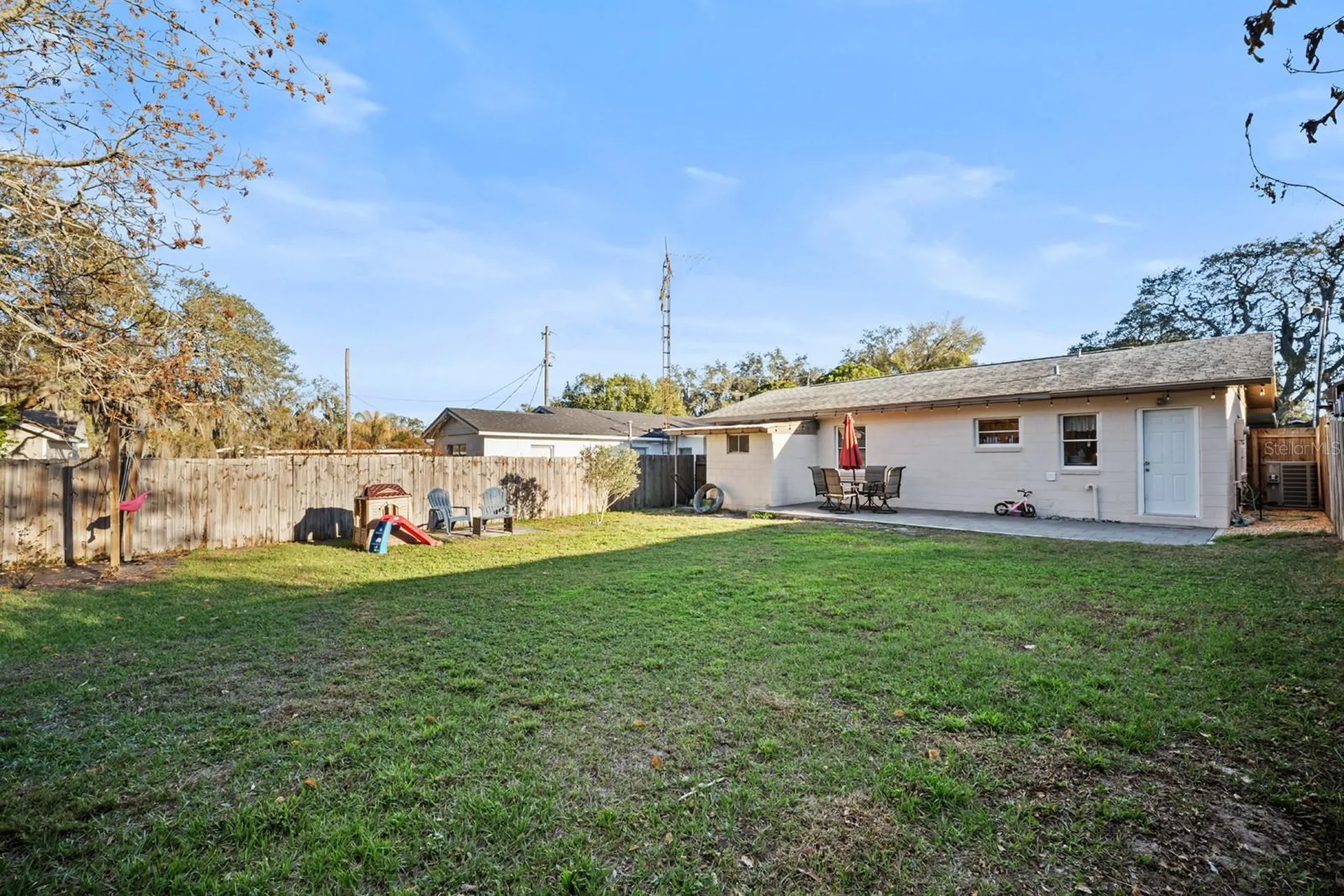 5535 Bertsville Road Lady Lake FL 32159