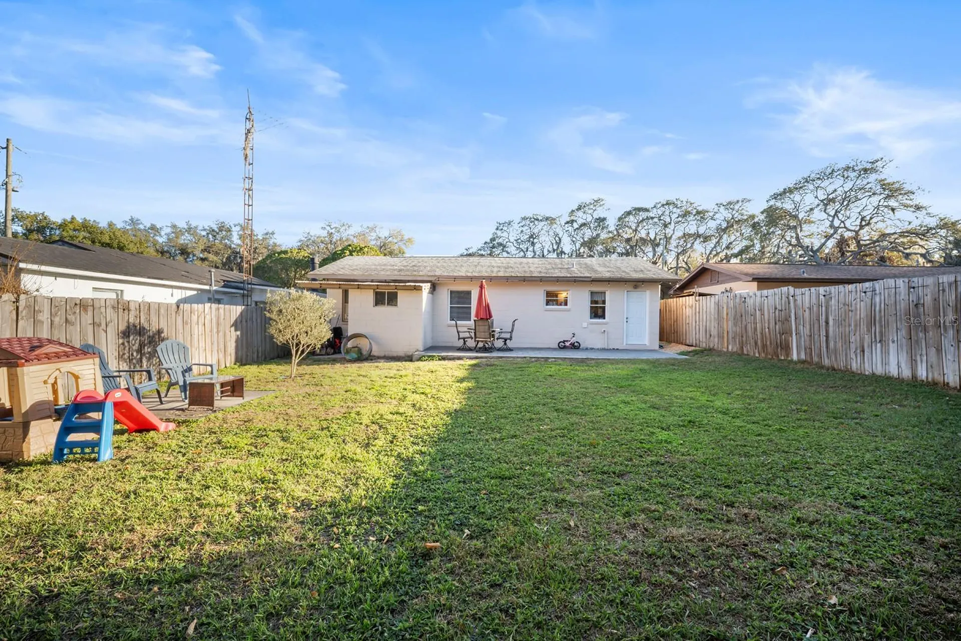 5535 Bertsville Road Lady Lake FL 32159