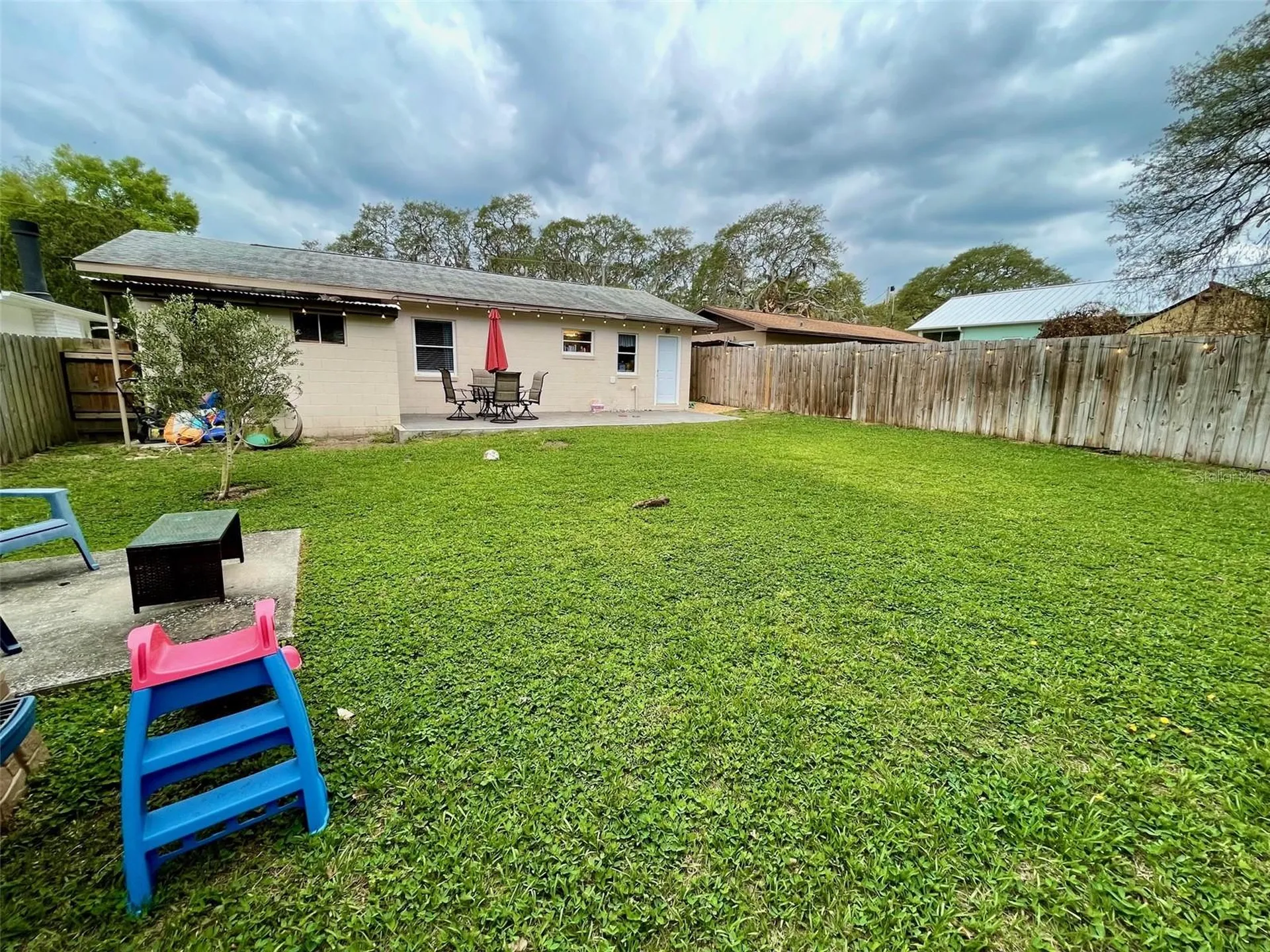 5535 Bertsville Road Lady Lake FL 32159