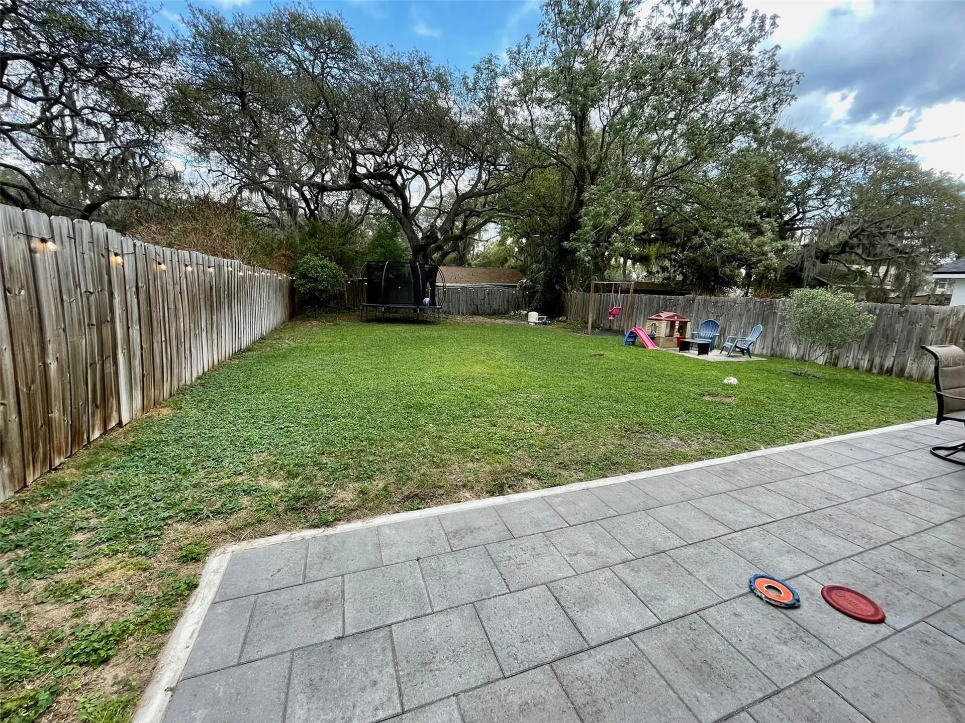 5535 Bertsville Road Lady Lake FL 32159