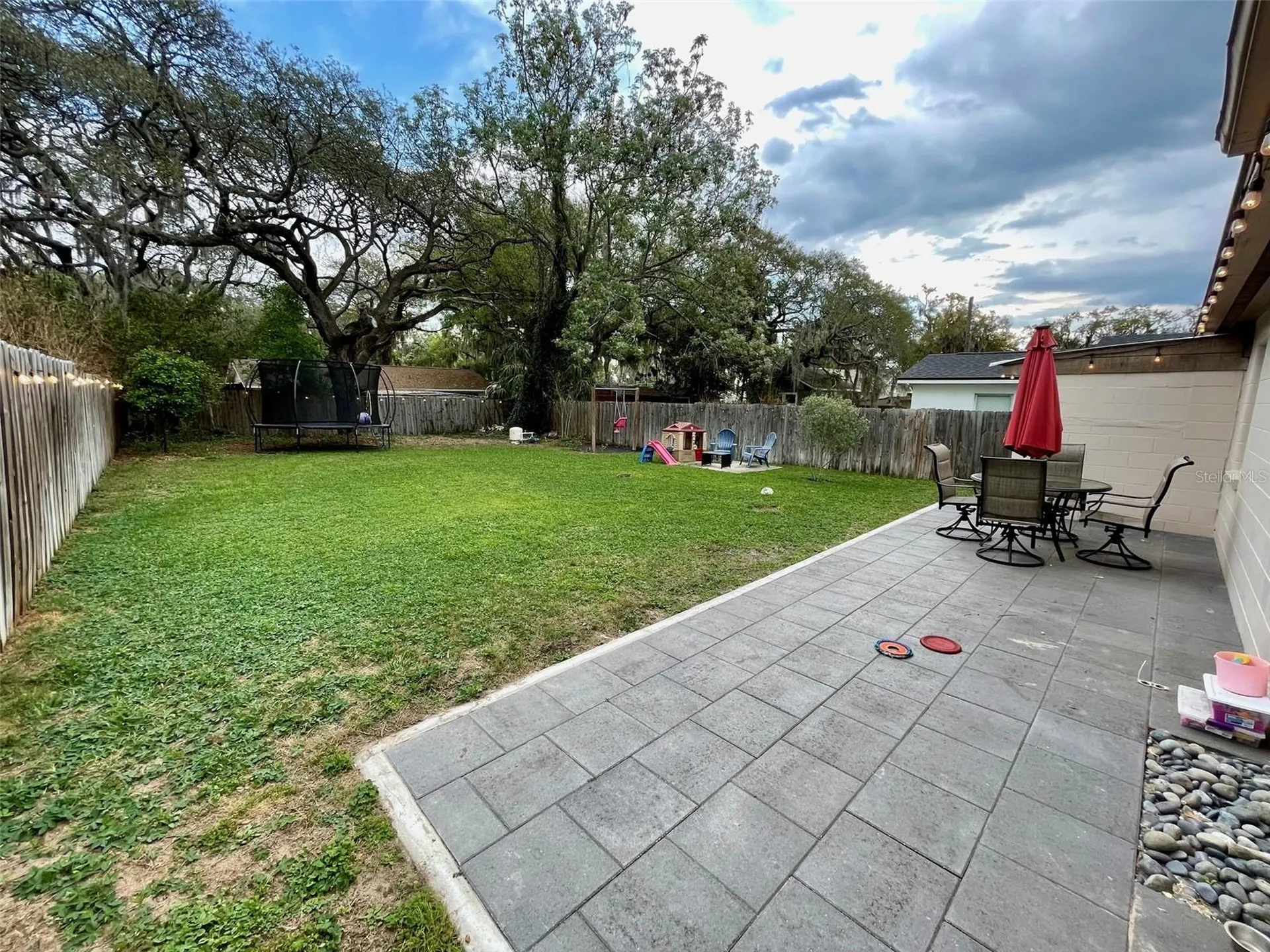 5535 Bertsville Road Lady Lake FL 32159