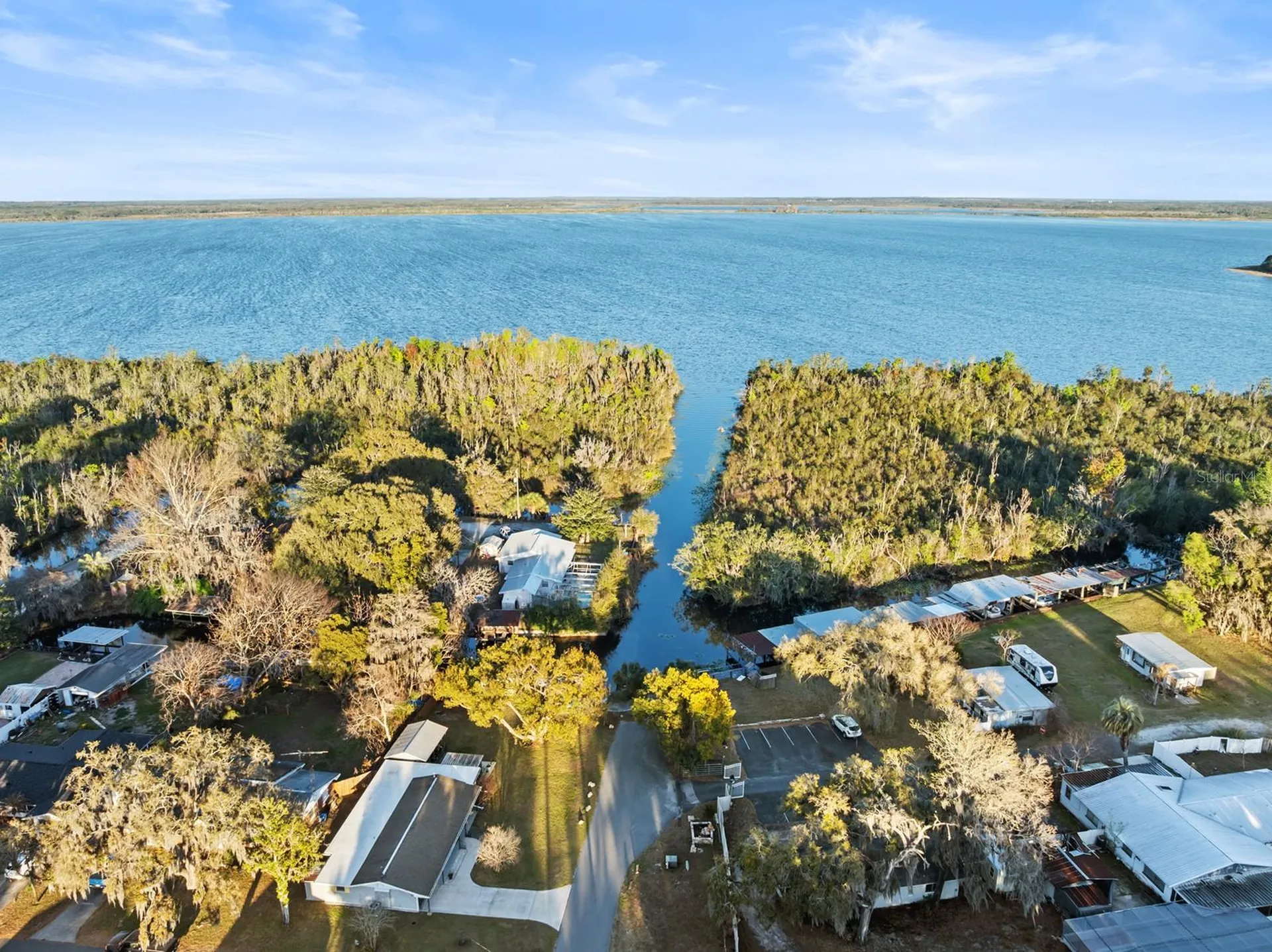 5535 Bertsville Road Lady Lake FL 32159